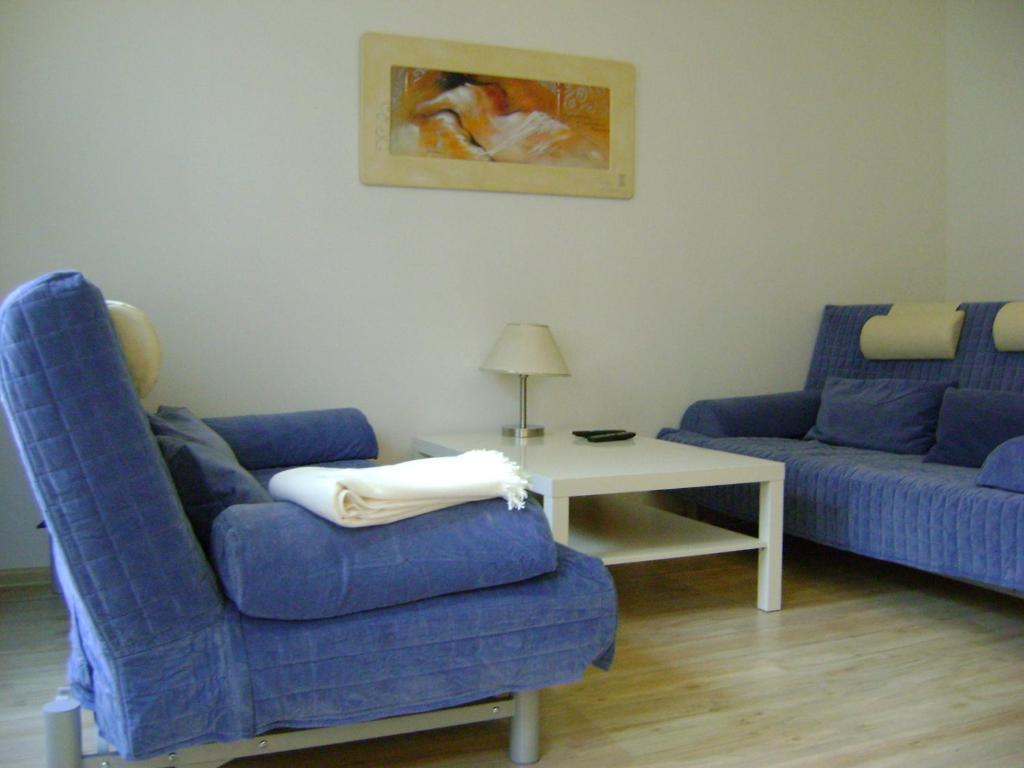 Apartament Super Poznaň Exteriér fotografie