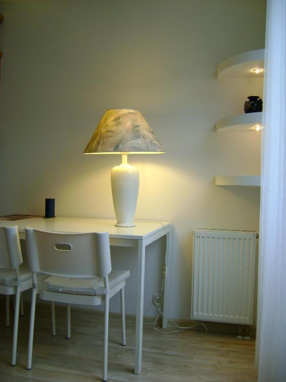 Apartament Super Poznaň Exteriér fotografie